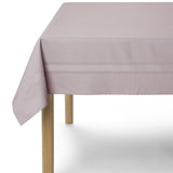 Compliments Damaskdug Tile, Ash Rose - 150 x 350 cm