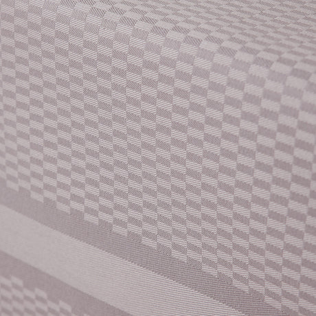 Compliments Damaskdug Tile, ash rose