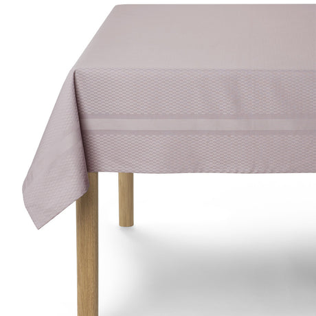 Compliments Damaskdug Tile, ash rose