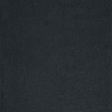 Copenhague Antracit – Isolerende Gardin 140 x 260 cm, materiale