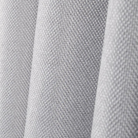 Copenhague Perlemor – Isolerende Gardin 140 x 260 cm, nærbillede