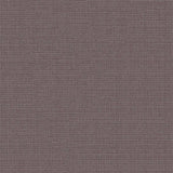 Deco Lino Taupe - Ensfarvet voksdug med hørlook