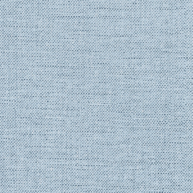 Denim Look lys blå, voksdug med let præget overflade