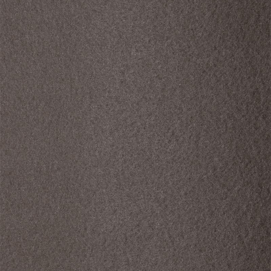 Harvard Hørfarvet – Isolerende Gardin 140 x 260 cm, materiale