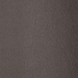 Harvard Hørfarvet – Isolerende Gardin 140 x 260 cm, materiale