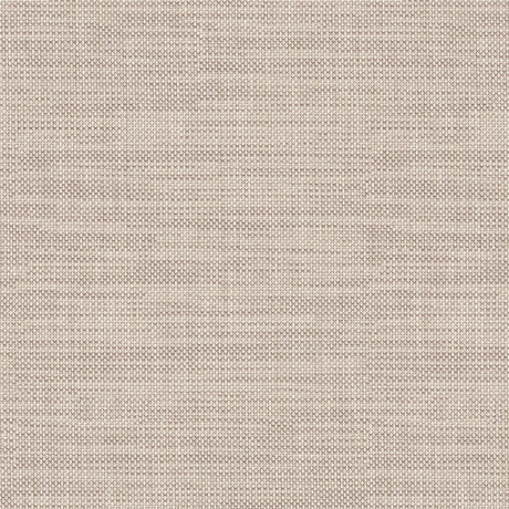 Et Ikonisk Design Sand - Voksdug med hessian look