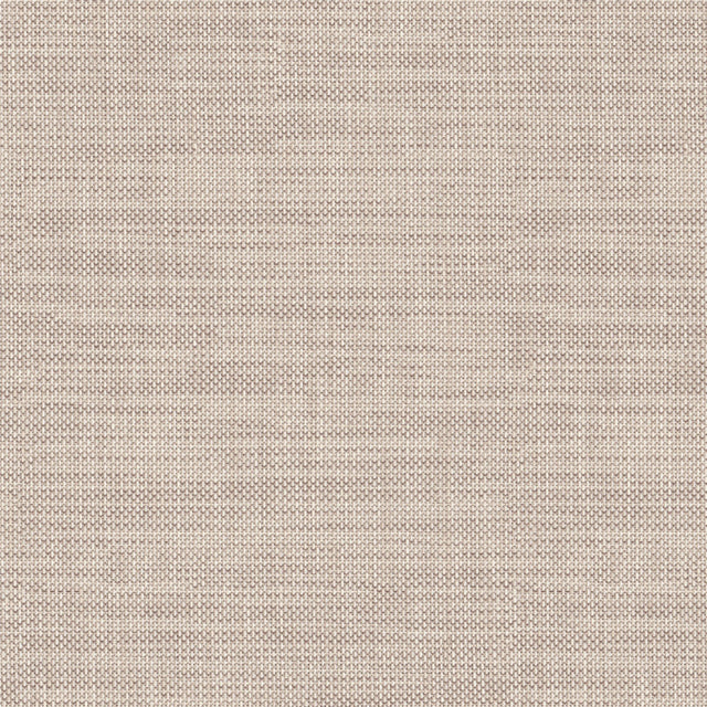 Et Ikonisk Design Sand - Voksdug med hessian look