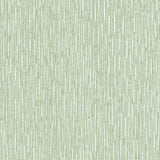 Japoni Green Tea  - Minimalistisk voksdug med Japandi-inspireret design