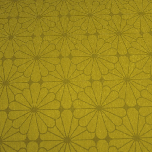 Borgona - 150 cm bred, Karry