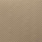 Klassisk mini-tern – Voksdug i beige