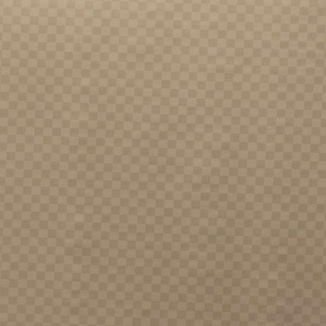 Klassisk mini-tern – Voksdug i beige