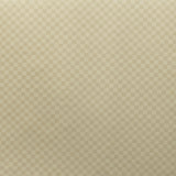 Klassisk mini-tern – Voksdug i cream