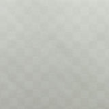 Klassisk Tern – Voksdug i hvid, mønster