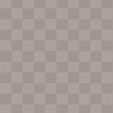 Klassisk Tern – Voksdug i lys taupe