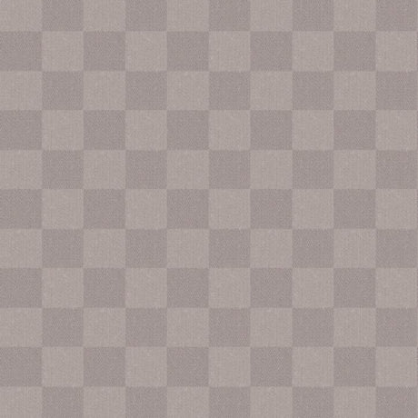 Klassisk Tern – Voksdug i lys taupe