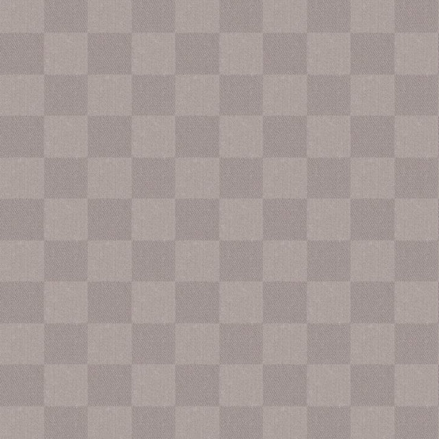 Klassisk Tern – Voksdug i lys taupe