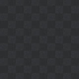 Klassisk Tern – Voksdug i mørk antracit