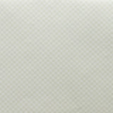 Klassisk Tern – Voksdug i hvid