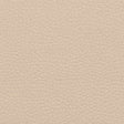 Kunstlæder Noblessa - Ekstra kraftig, 1,1 mm/140 cm - Creme