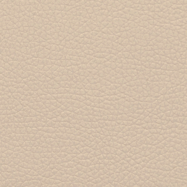 Kunstlæder Noblessa - Ekstra kraftig, 1,1 mm/140 cm - Creme