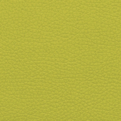 Kunstlæder Noblessa - Ekstra kraftig, 1,1 mm/140 cm - Limone