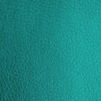 Kunstlæder Ekokuir Brillant bordløber - Dinner 4 two - 50 x 140 cm - Opal