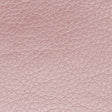 Kunstlæder uden renskåret kant - Ekokuir Brillant - Imiteret læder, 0,8 mm - Rose