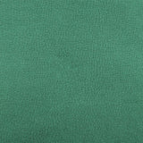 Kunstlæder uden renskåret kant - Ekokuir Brillant - Imiteret læder, 0,8 mm/140 cm - Sapin