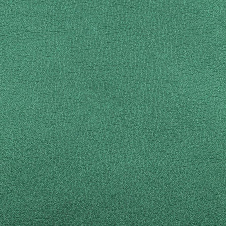 Kunstlæder uden renskåret kant - Ekokuir Brillant - Imiteret læder, 0,8 mm/140 cm - Sapin