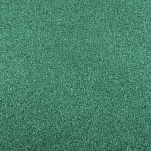 Kunstlæder uden renskåret kant - Ekokuir Brillant - Imiteret læder, 0,8 mm/140 cm - Sapin