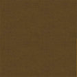 Lino 160 - Ensfarvet akryldug choco