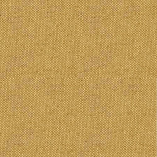 Lino 160 cm - Ensfarvet akryldug i hør/bomuld - Beige
