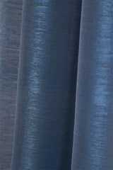 Linwood Denim – Netgardin 140 x 260 cm, nærbillede