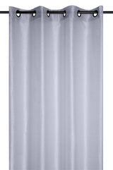 Linwood Pearl – Netgardin 140 x 260 cm, miljø