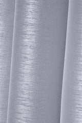 Linwood Pearl – Netgardin 140 x 260 cm, nærbillede
