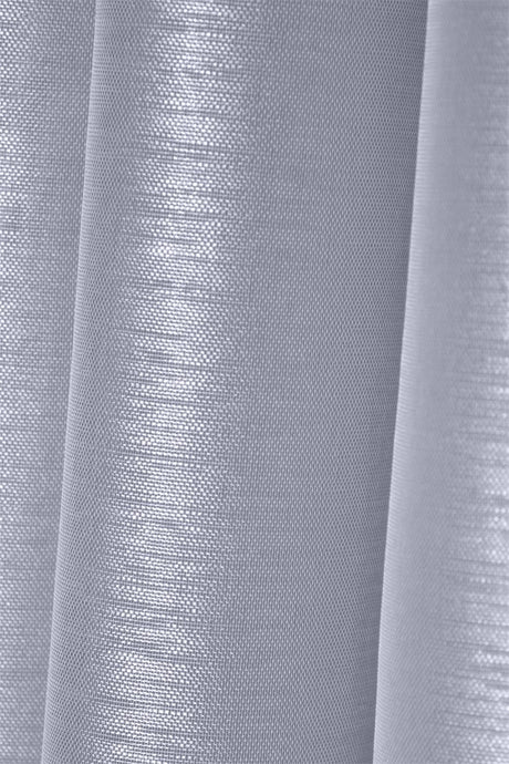 Linwood Pearl – Netgardin 140 x 260 cm, nærbillede