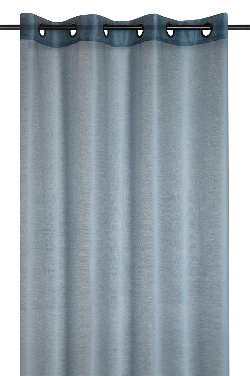 Linwood Petroleum – Netgardin 140 x 260 cm, miljø