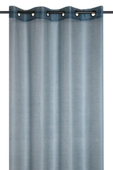 Linwood Petroleum – Netgardin 140 x 260 cm, miljø