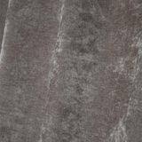 Manchester Naturel – Isolerende Gardin 140 x 260 cm, nærbillede