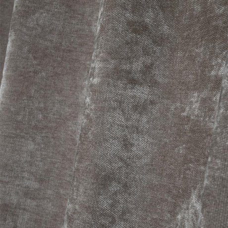 Manchester Naturel – Isolerende Gardin 140 x 260 cm, nærbillede