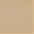 Kunstlæder MOON - Tykkelse 0,9 mm - Bredde 140 cm - Beige