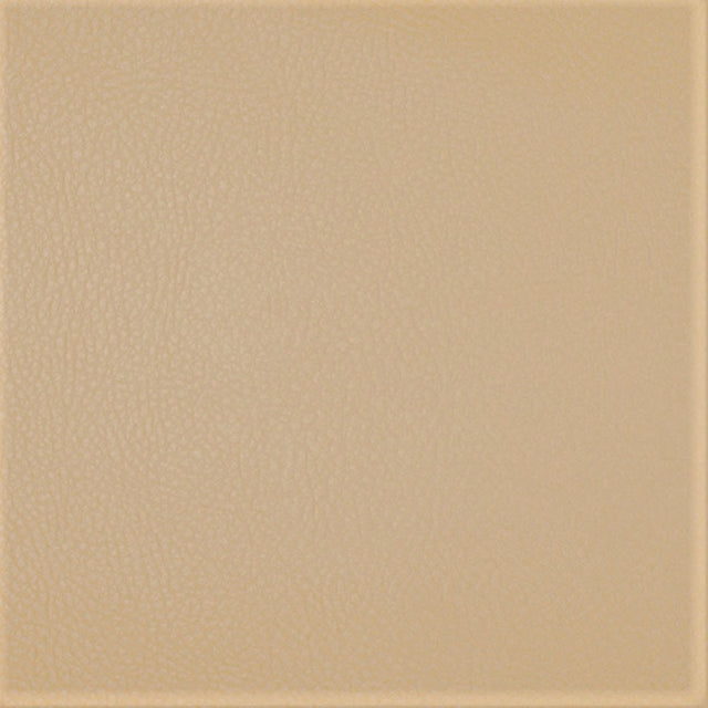 Kunstlæder MOON - Tykkelse 0,9 mm - Bredde 140 cm - Beige