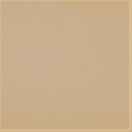 Kunstlæder Moon bordløber - Dinner 4 two - 50 x 140 cm - Beige