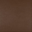 Kunstlæder MOON - Tykkelse 0,9 mm - Bredde 140 cm - Chocolate