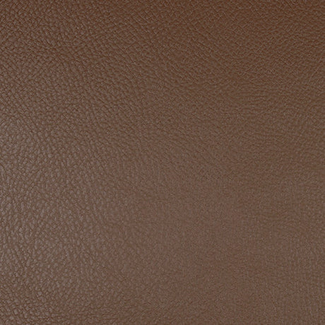 Kunstlæder MOON - Tykkelse 0,9 mm - Bredde 140 cm - Mocca