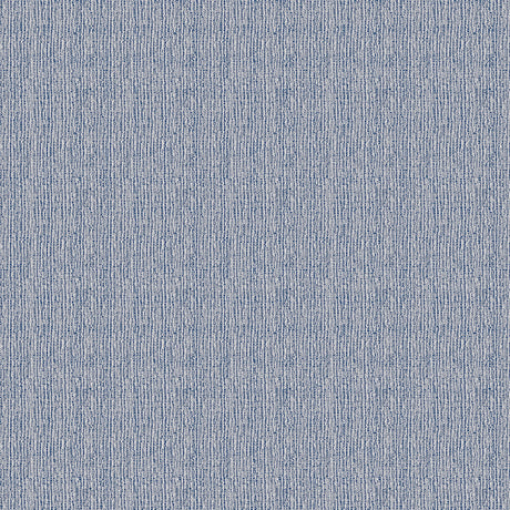 Namaste Denim - 160 cm bred klassisk voksdug i tidløst design, mønster