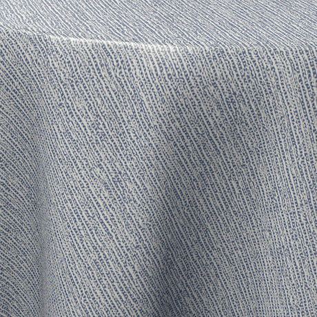 Namaste Denim - 160 cm bred klassisk voksdug i tidløst design