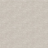 Oriel Beige - Rund voksdug med elastik, mønster