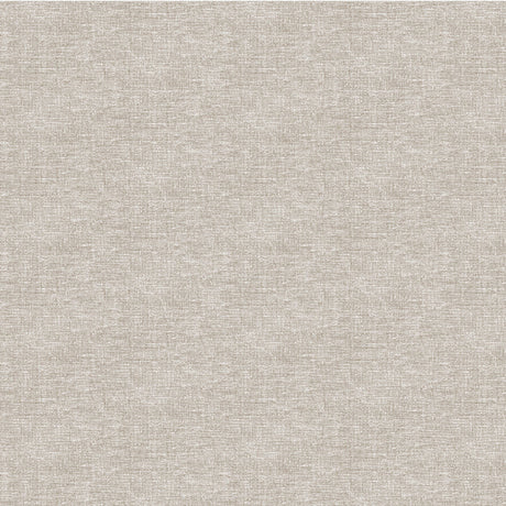 Oriel Beige - Rund voksdug med elastik, mønster