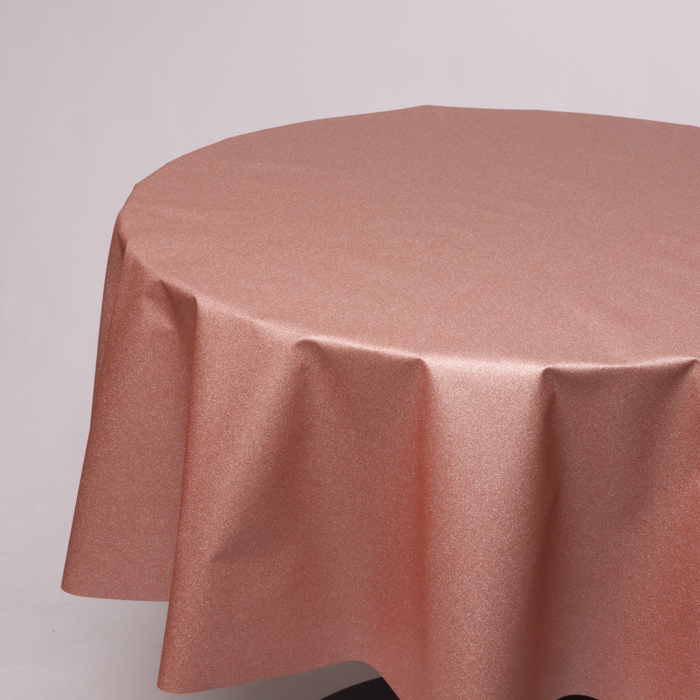 Rund Laura Lancelle akryldug Ø 150 cm AR-lok26-1